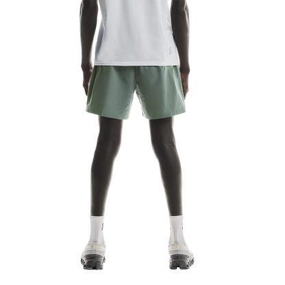 ON 5" Core Shorts
