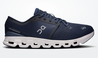 Men's On Cloud X 4 (Clearance)