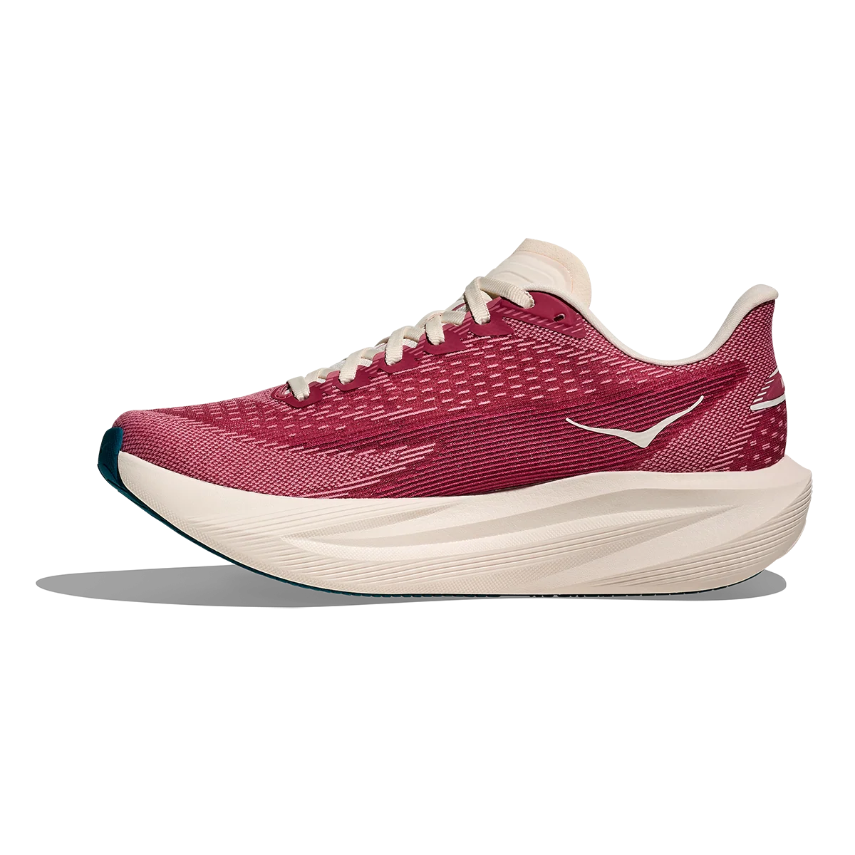 Hoka Mach 7