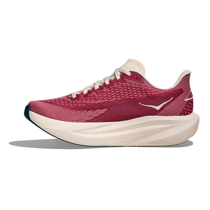 Hoka Mach 7