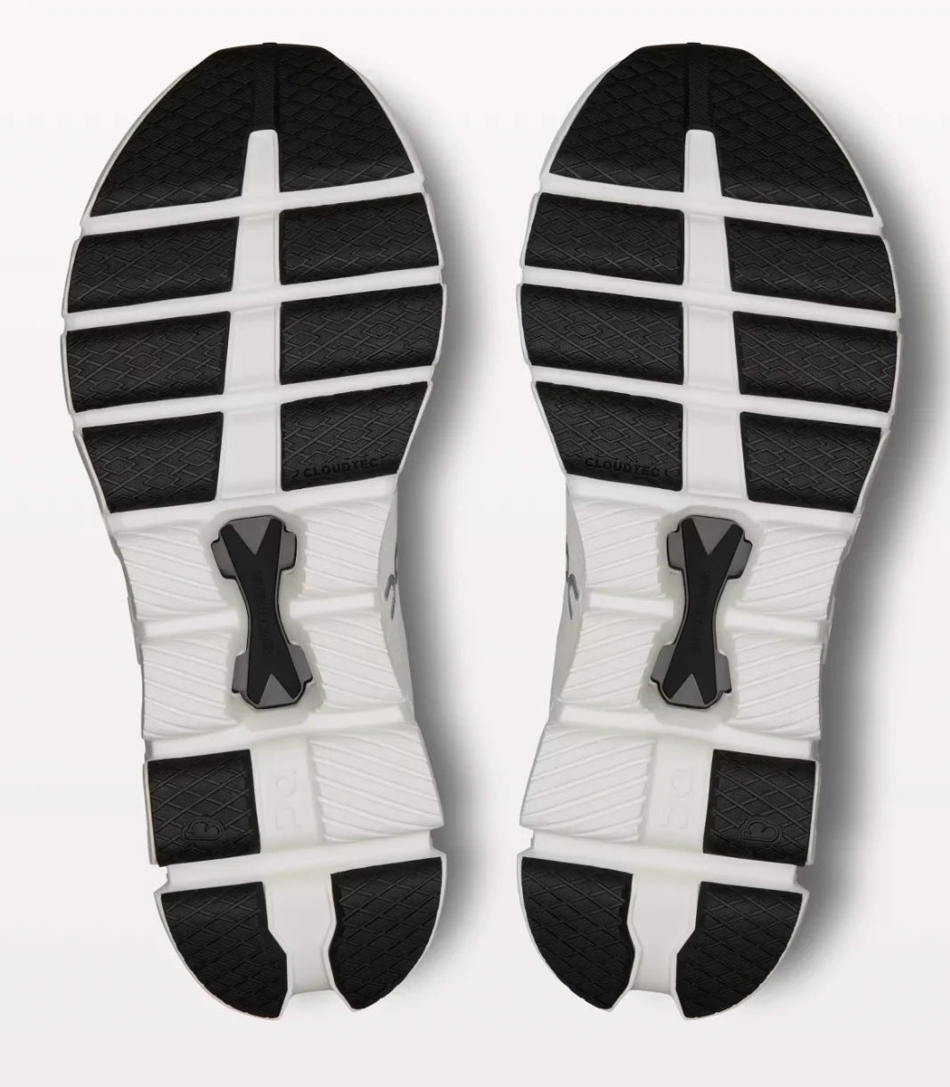 Men's On Cloud X 4 (Clearance)