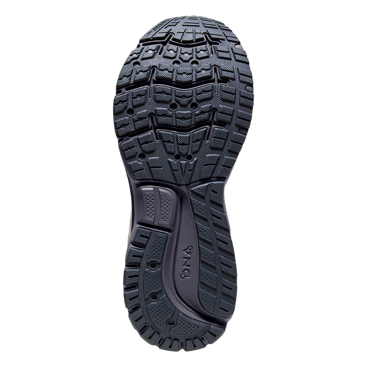 Brooks Trace
