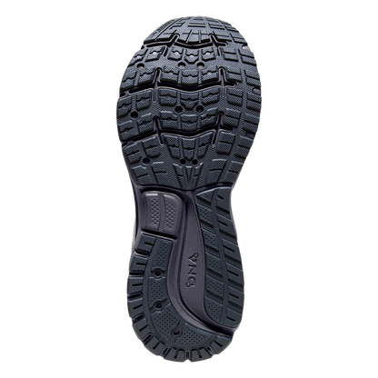 Brooks Trace