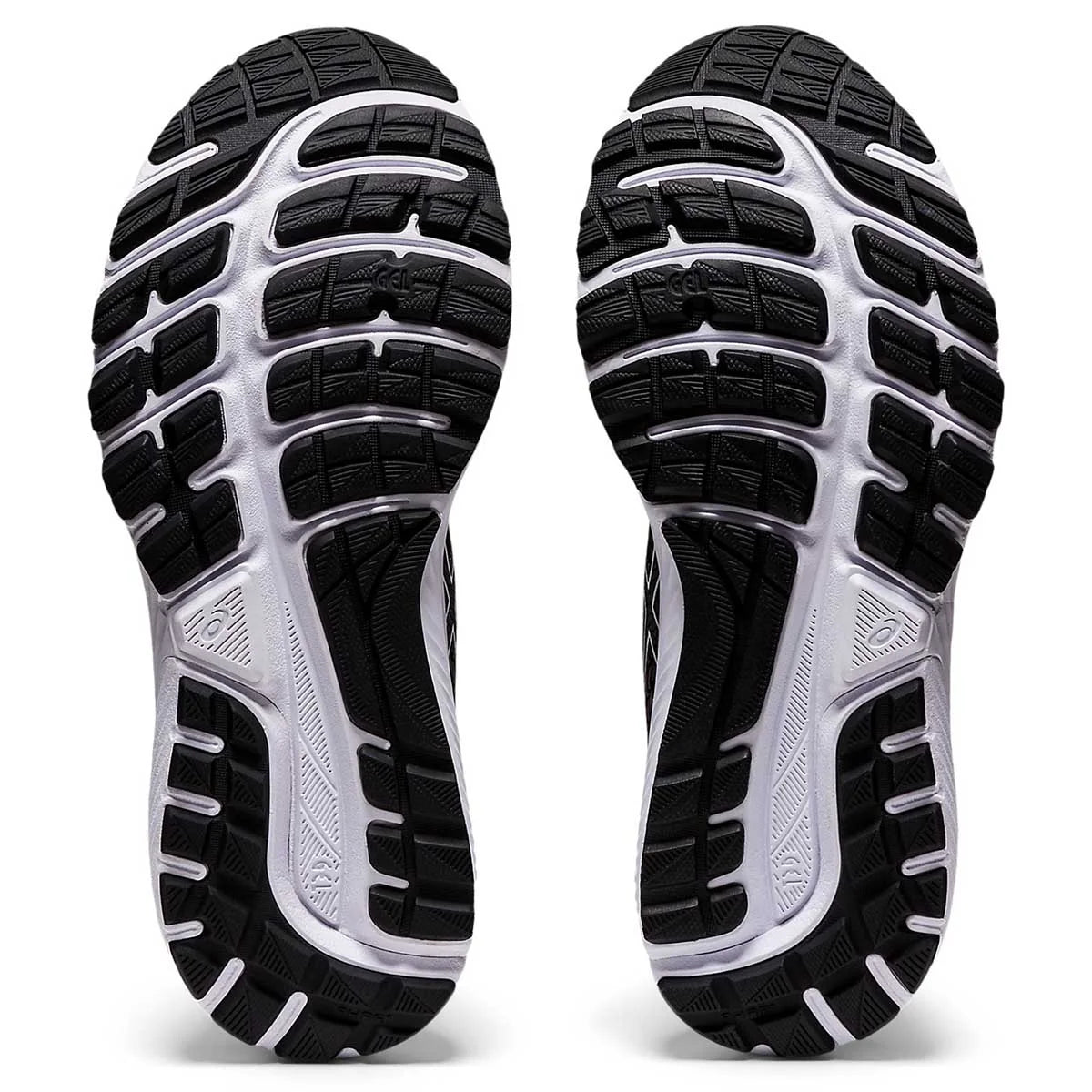 Asics Cumulus 22