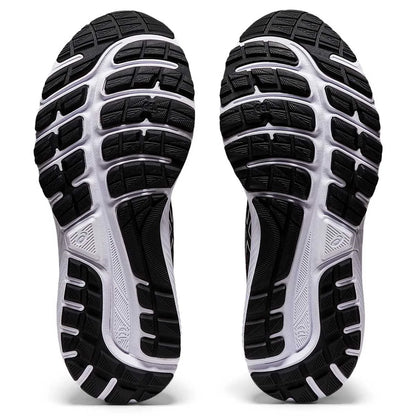 Asics Cumulus 22