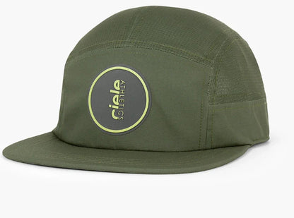 Ciele GOCap - Comp - Ninety