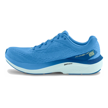 Topo Magnifly 6