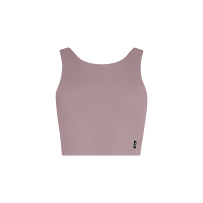 ON Core 2-in-1 Crop