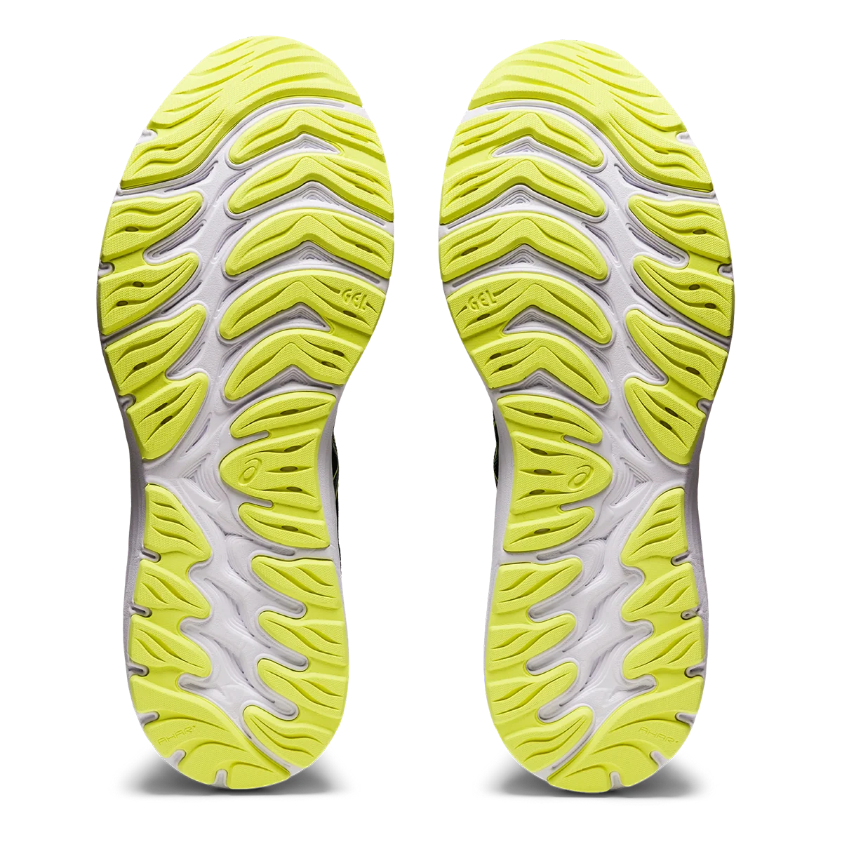 Asics Gel Cumulus 23