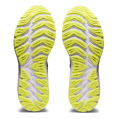 Asics Gel Cumulus 23
