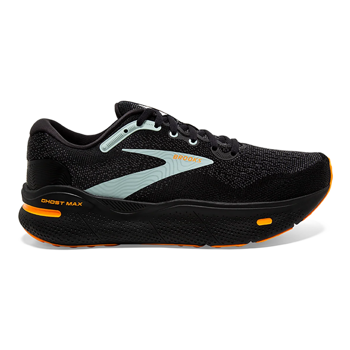Brooks Ghost Max