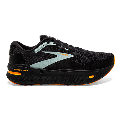 Brooks Ghost Max
