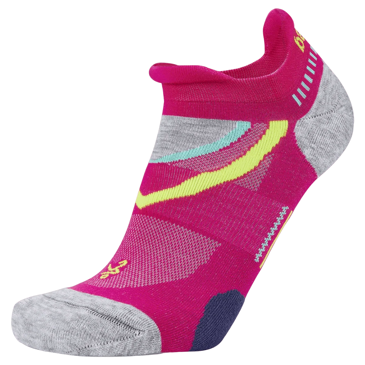 Balega UltraGlide Sock