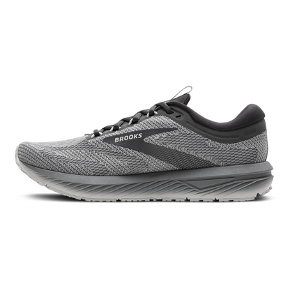 Brooks Revel 7