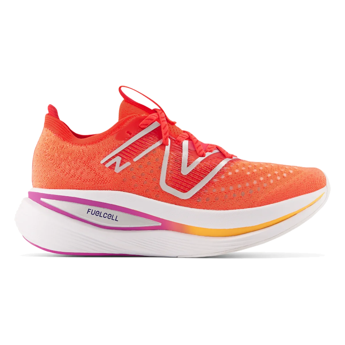 New Balance Fuel Cell SuperComp Trainer