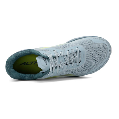 Altra Torin 5