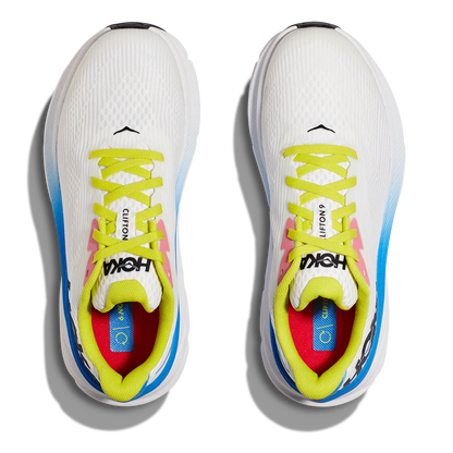 Hoka Clifton 9