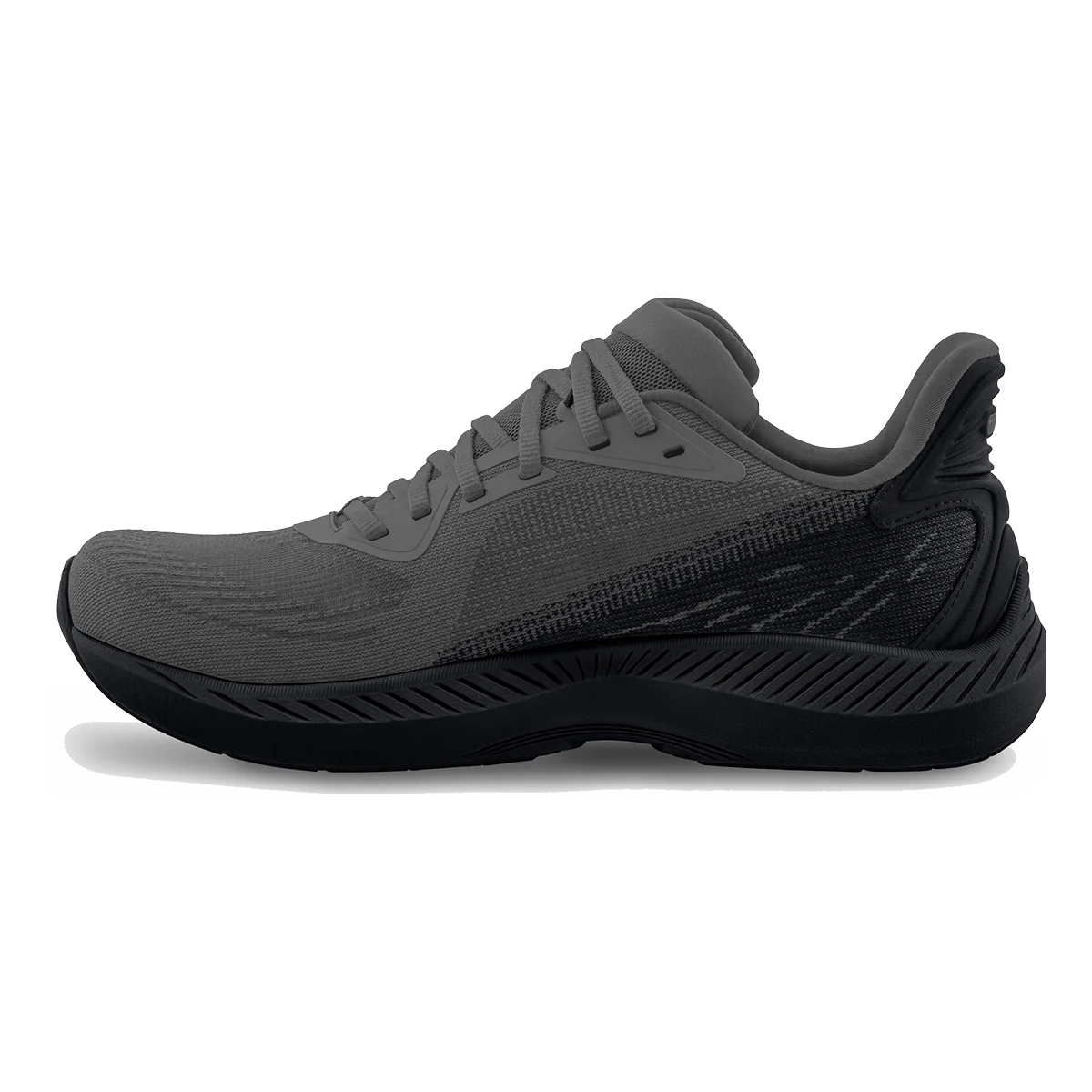 Topo Fli-Lyte 6