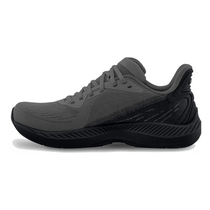 Topo Fli-Lyte 6