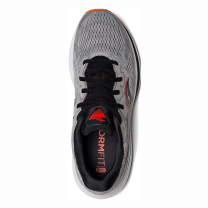 Saucony Omni 20