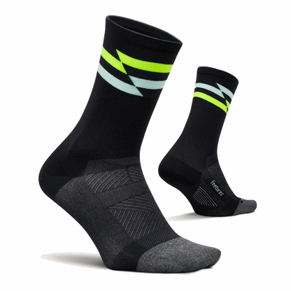 Feetures Elite Ultra Light Mini Crew
