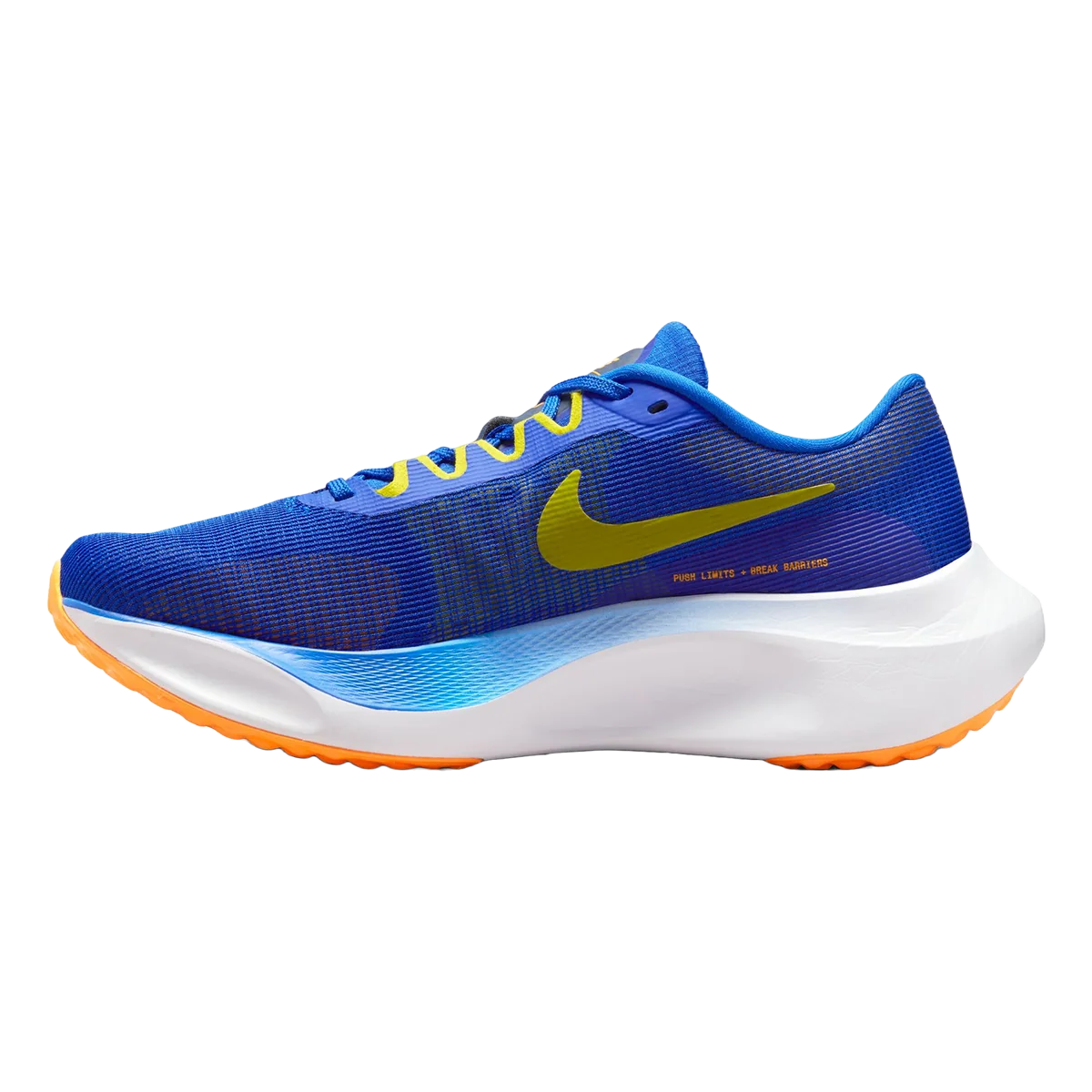 Nike Zoom Fly 5