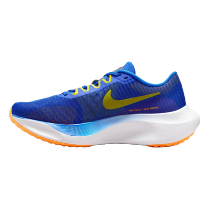 Nike Zoom Fly 5