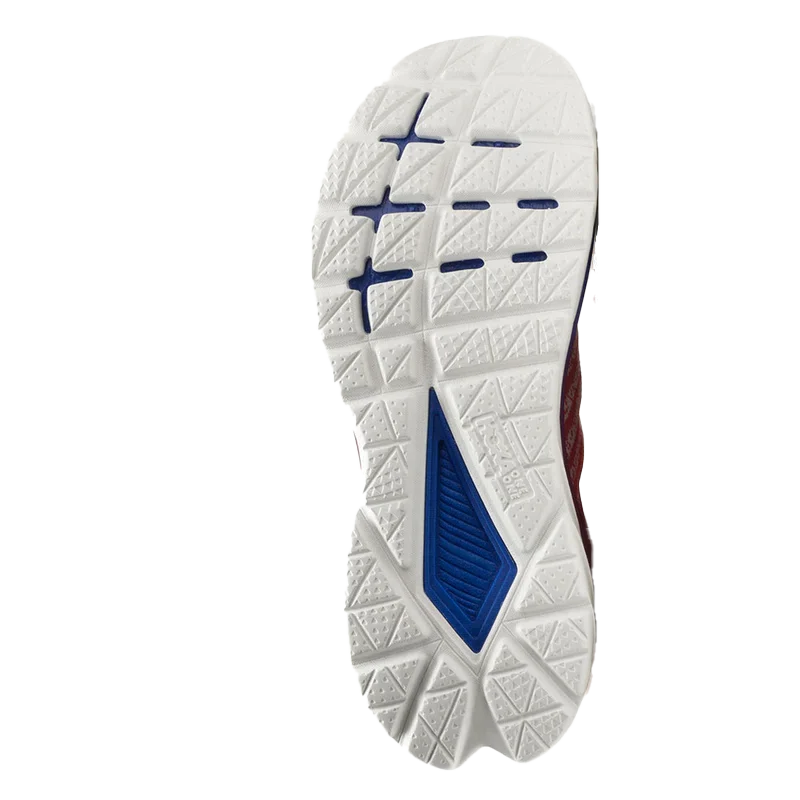 Hoka Mach 5