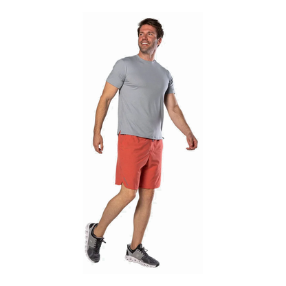 Nathan Dash 2.0 Shortsleeve