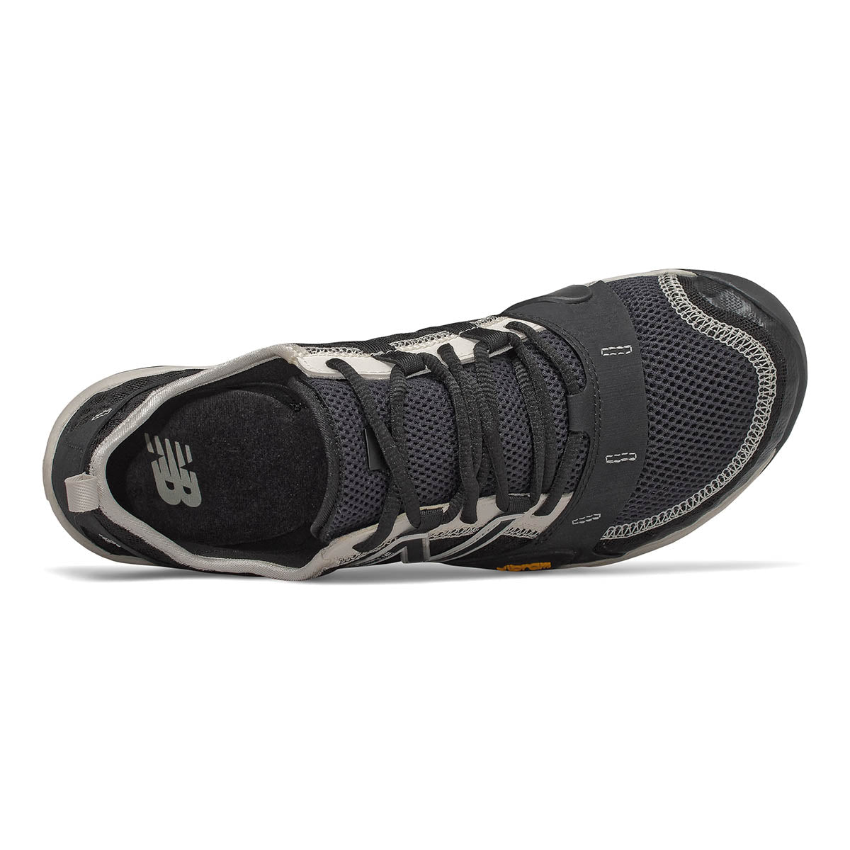 New Balance Minimus 10v1 Trail