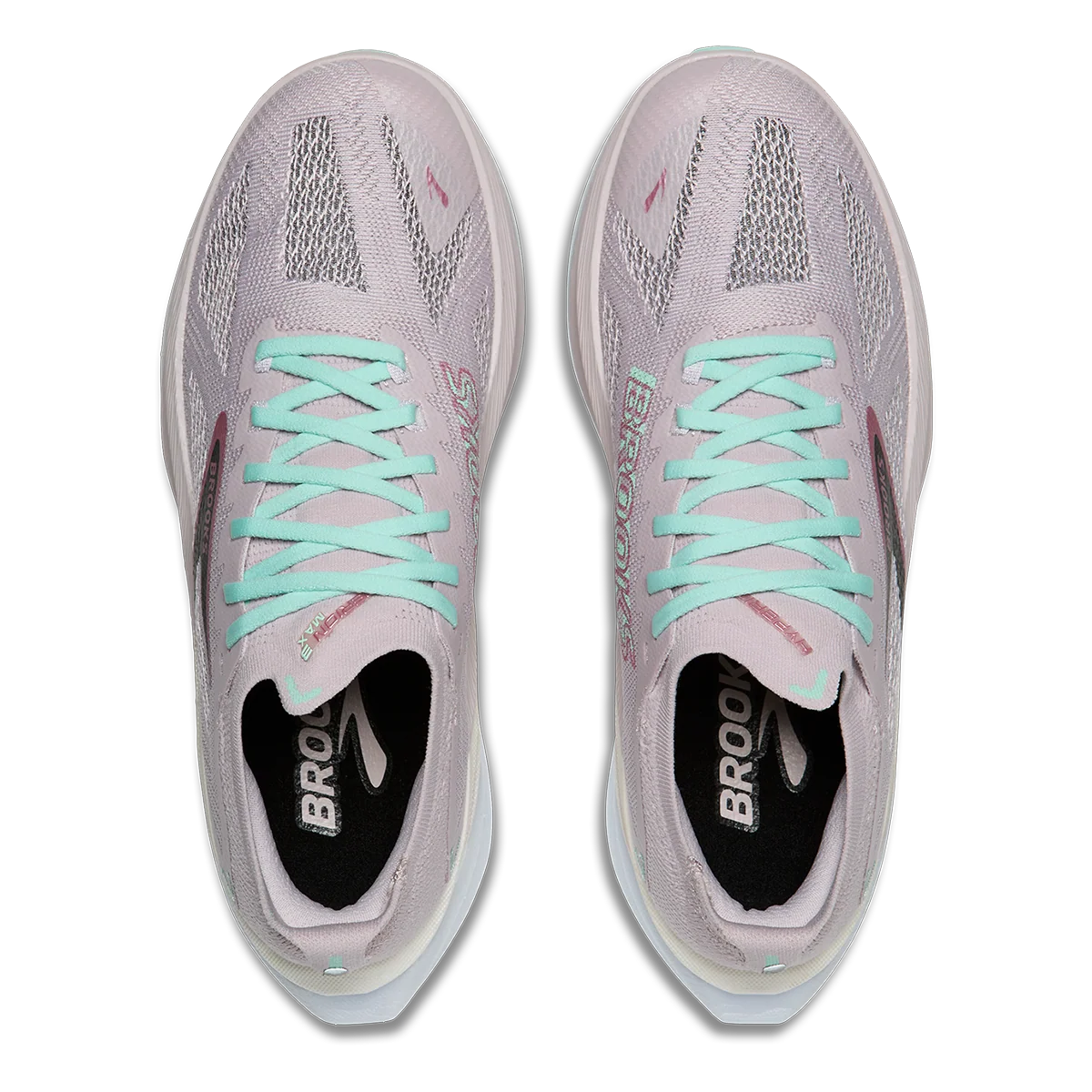 Brooks Hyperion Max 3