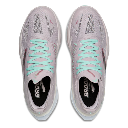 Brooks Hyperion Max 3