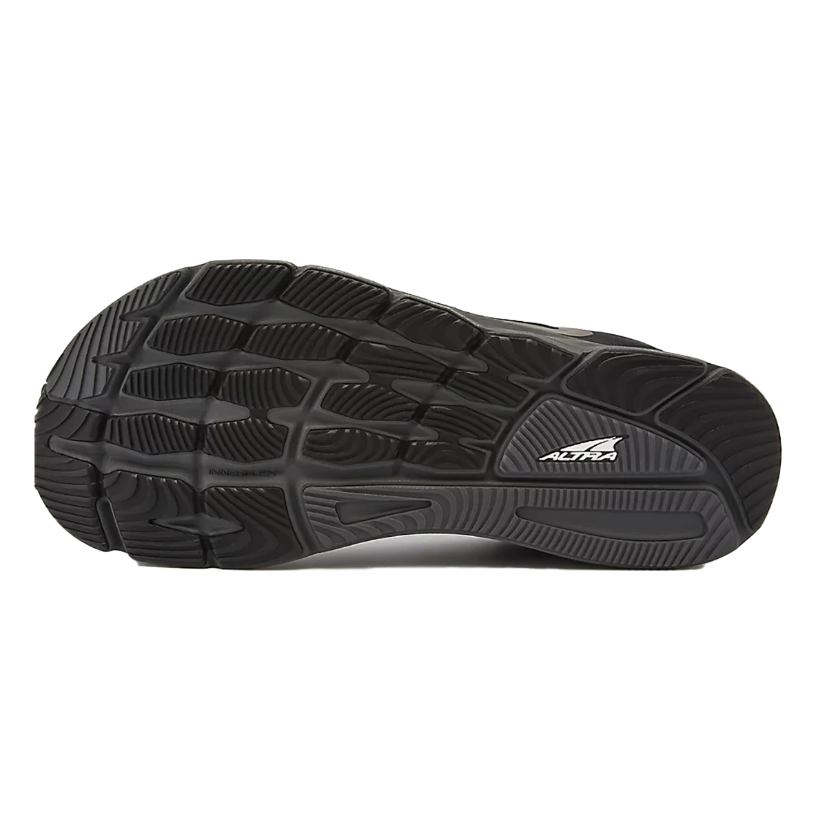 Altra Torin 5