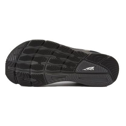 Altra Torin 5