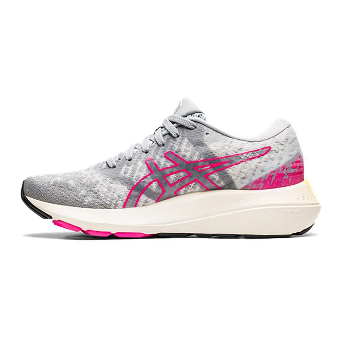 Asics Kayano Lite