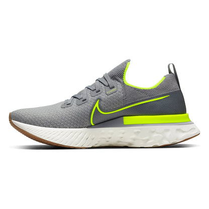 Nike React Infinity Run Flyknit