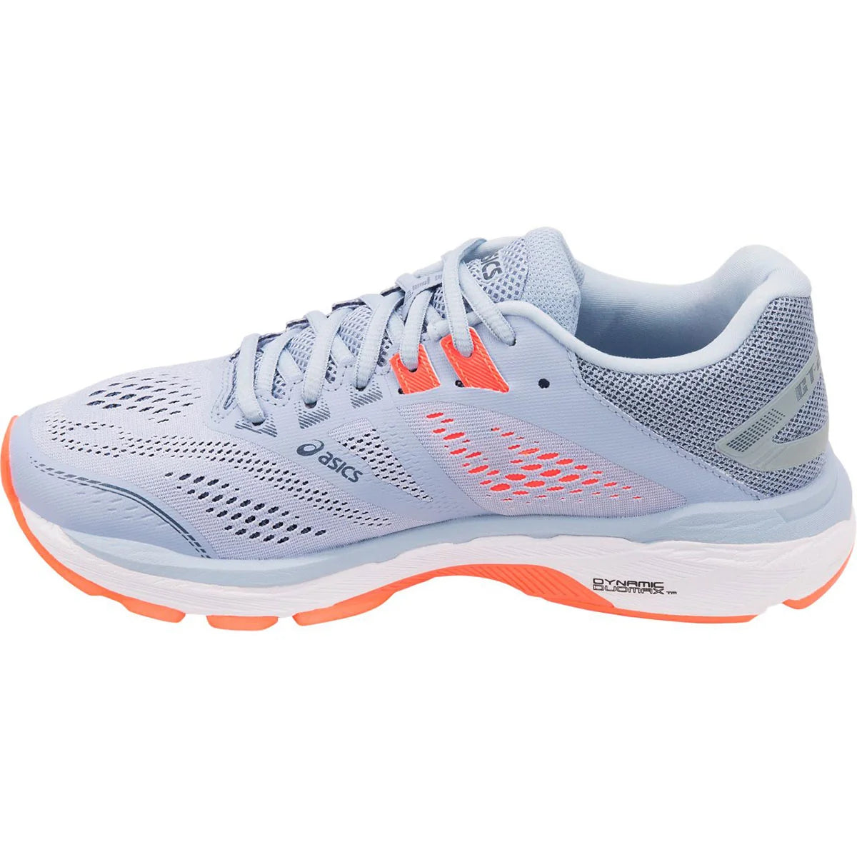 Asics GT 2000 7