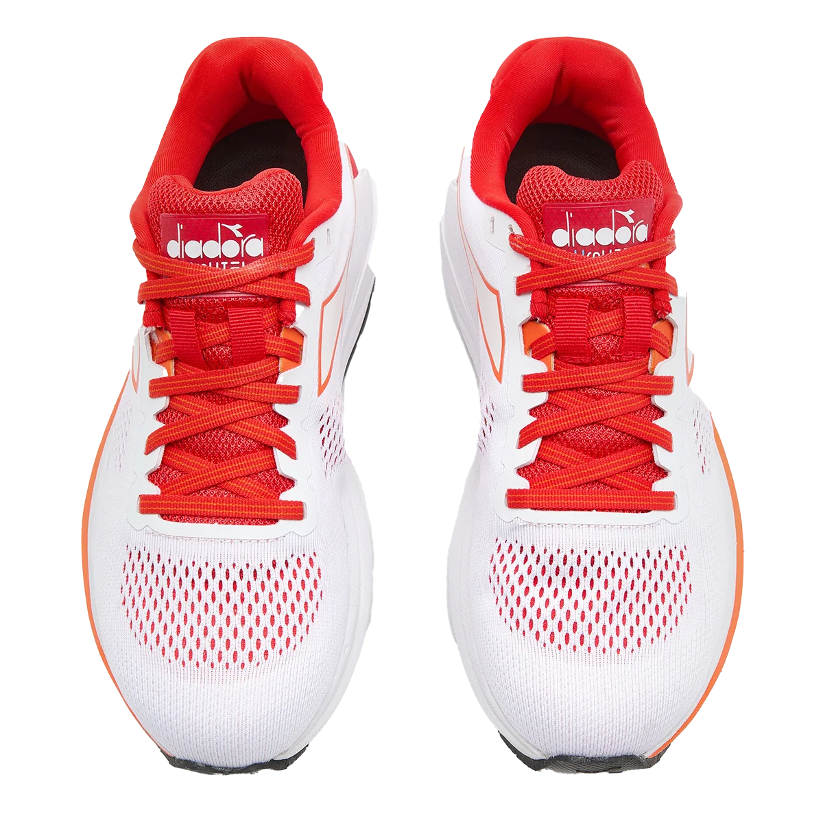 Diadora Mythos Blushield 7 Vortice