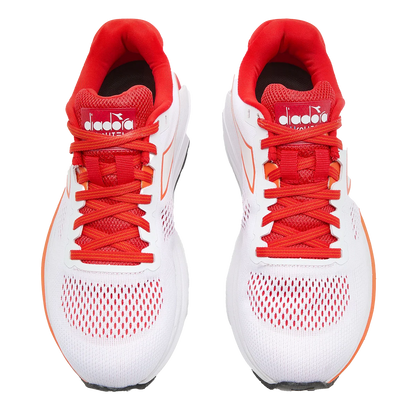 Diadora Mythos Blushield 7 Vortice