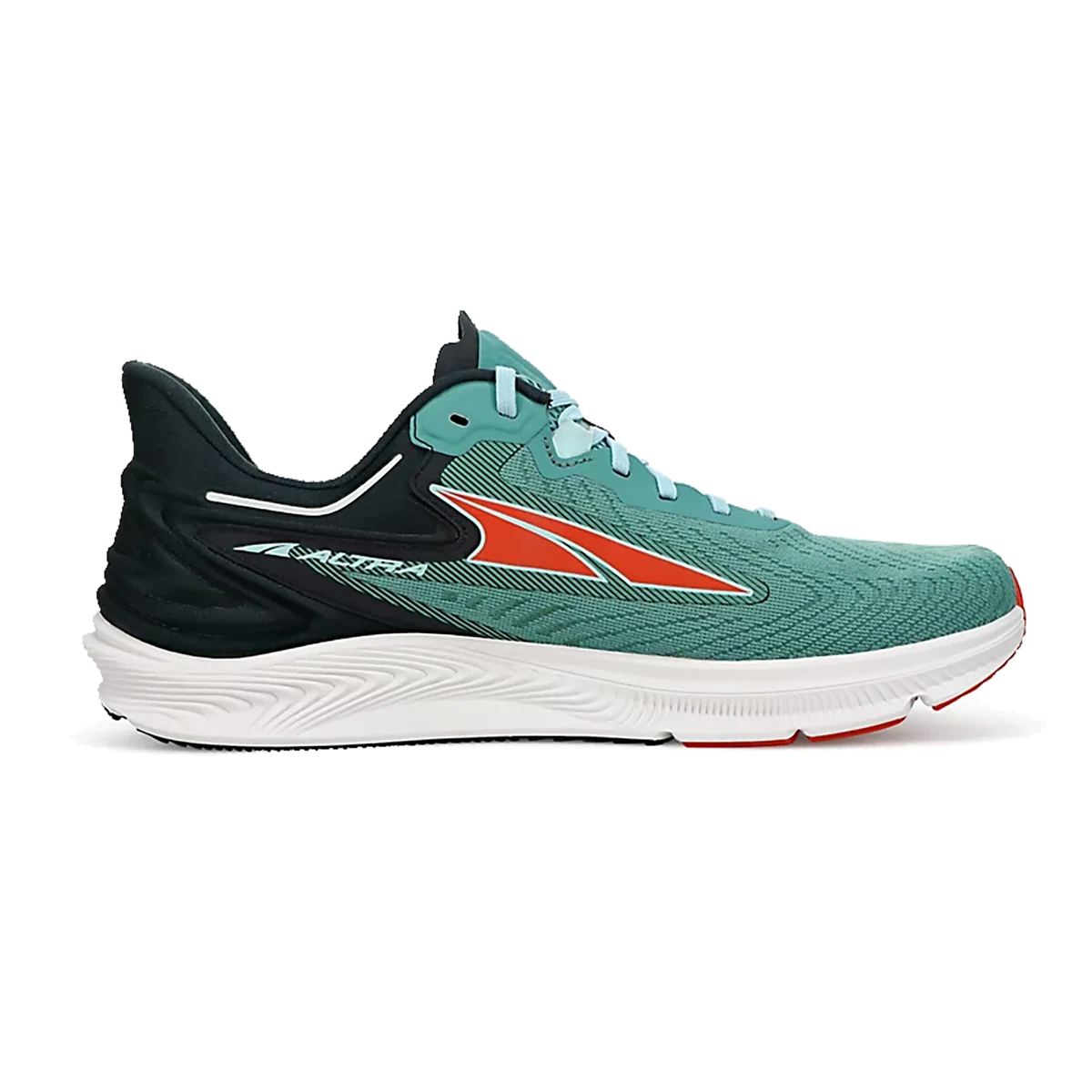 Altra Torin 6