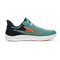 Dusty Teal