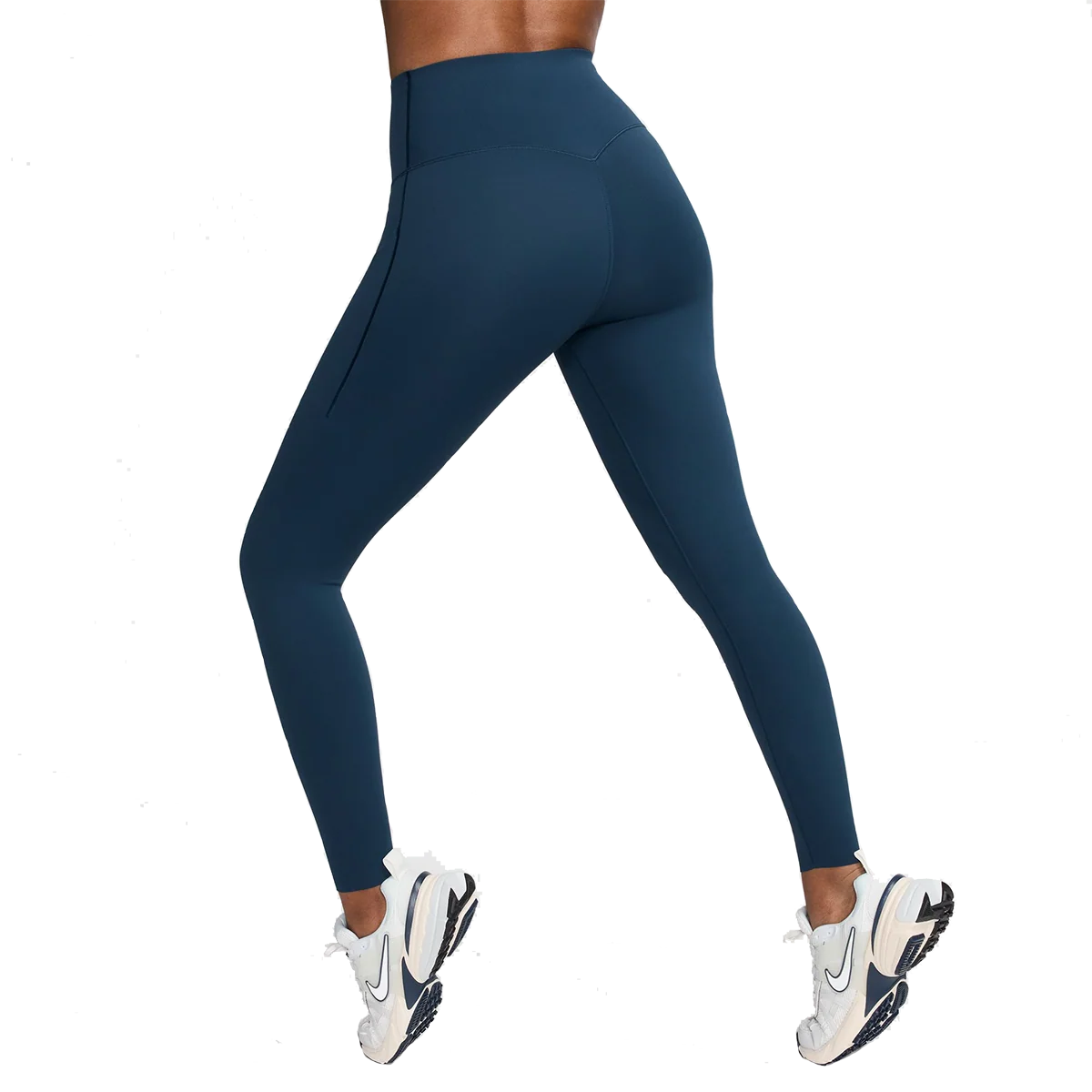 Nike Dri-FIT Universal HR 7/8 Tight