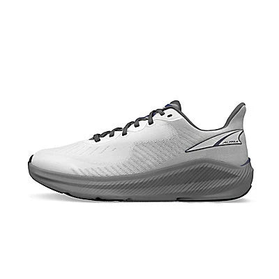Women's Altra Experience Form (Clearance)