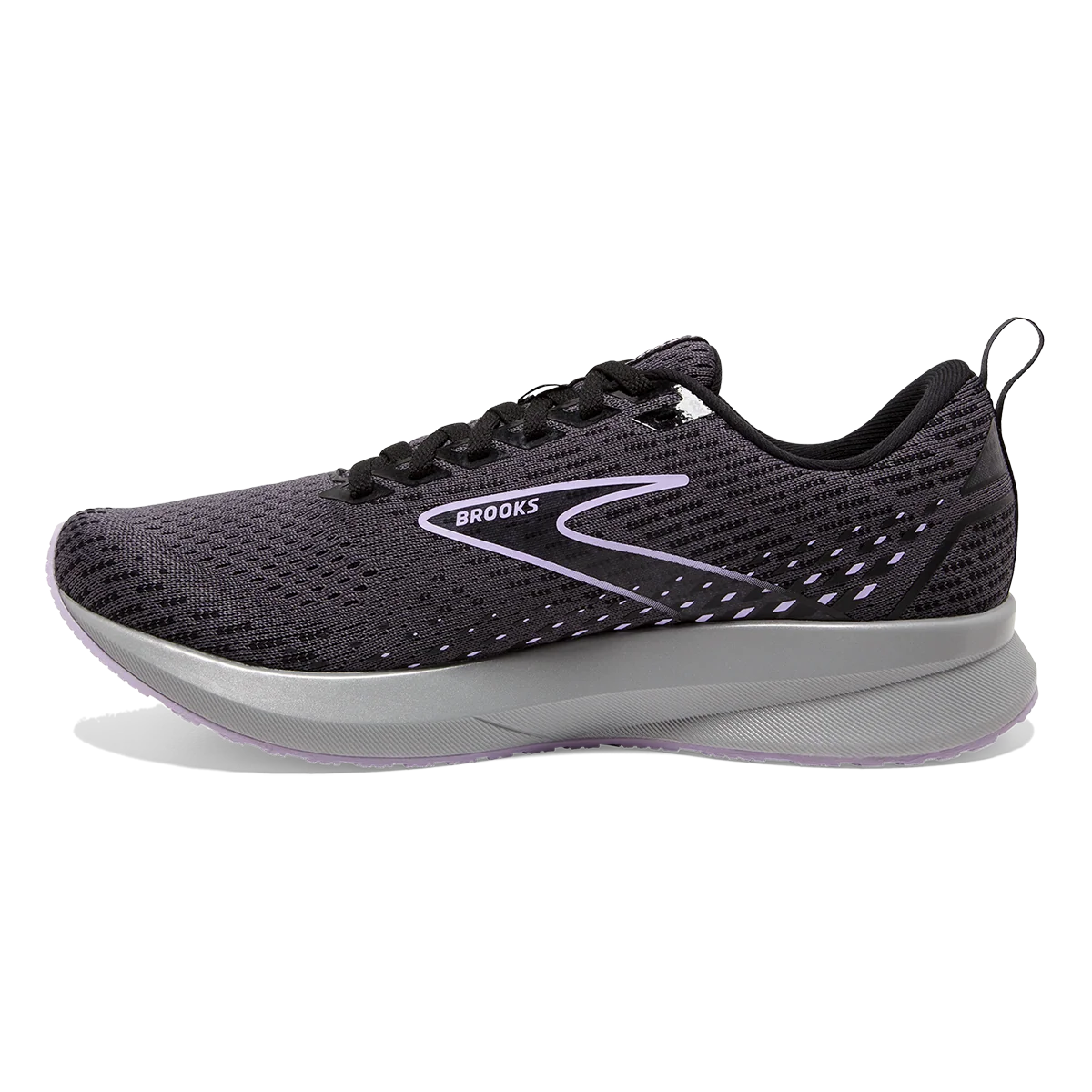 Brooks Levitate 5