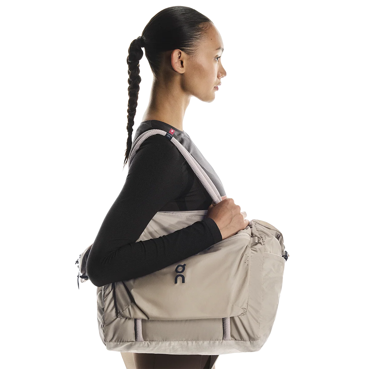ON Track Pack 35L Lite