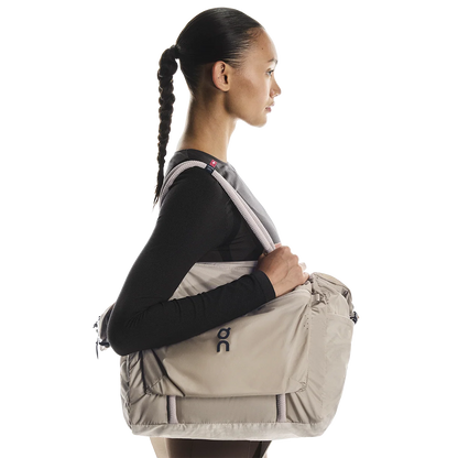 ON Track Pack 35L Lite