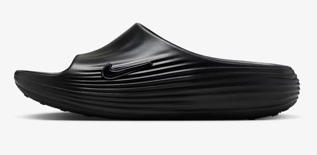 Men's Nike REACTX REJUVEN8 Slide