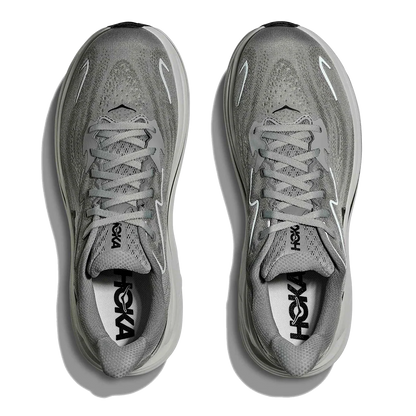 Hoka Clifton 10