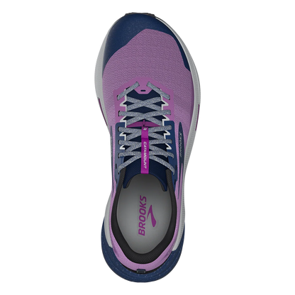 Brooks Catamount 2