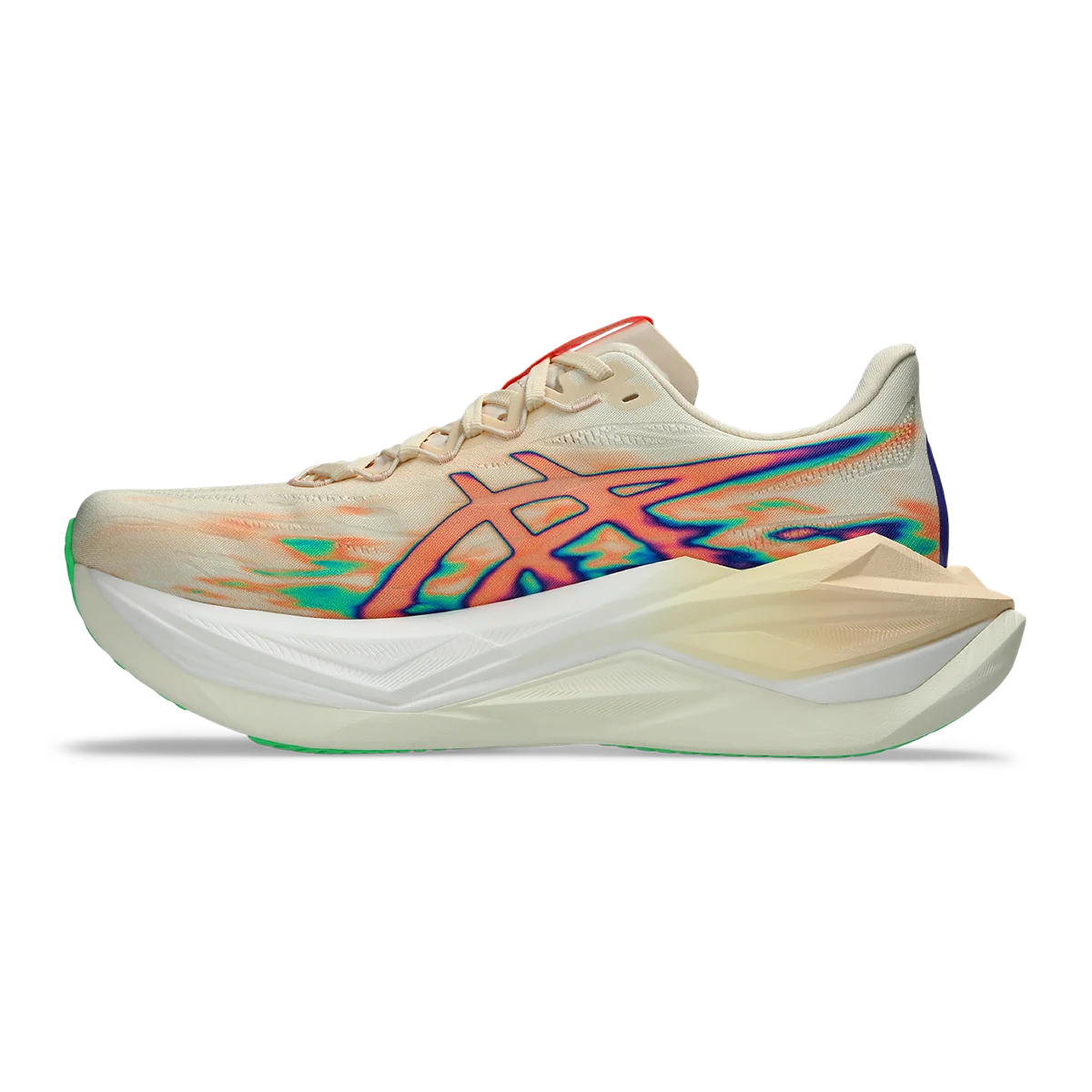 Asics Superblast 3
